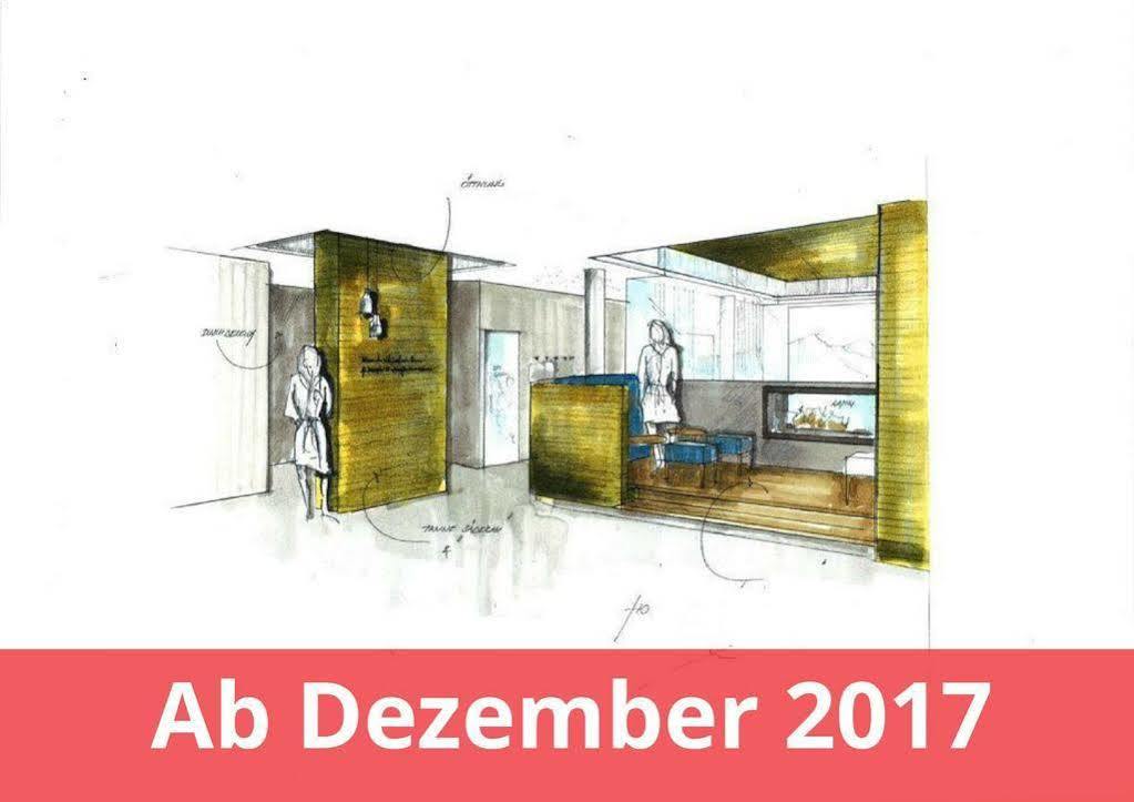 Hotel Adler Au (Vorarlberg) Exteriör bild