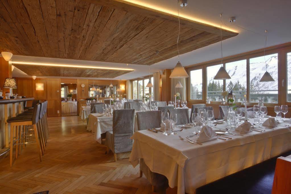 Hotel Adler Au (Vorarlberg) Exteriör bild