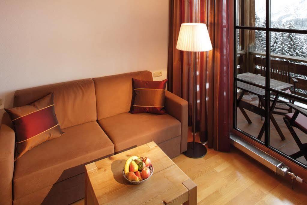 Hotel Adler Au (Vorarlberg) Exteriör bild